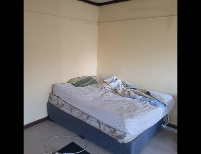 2 BEDROOM HOUSE FOR SALE IN NAVALSIG